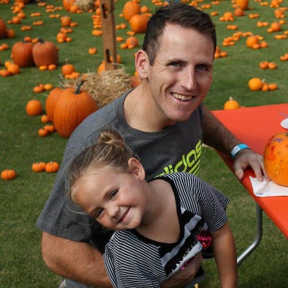 Meet your Posher, Mikel